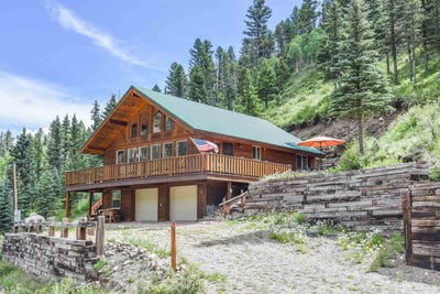 /international/us/67-spruce-ave-red-river-nm-110100693175/