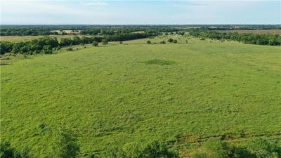 /international/us/2237-minnesota-road-iola-ks-110100528413/