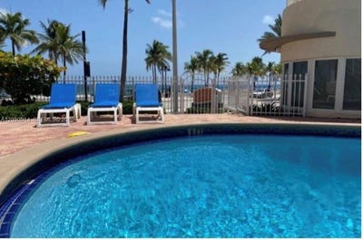 /international/us/101-n-fort-lauderdale-beach-blvd-fort-lauderdale-fl-110108553252/