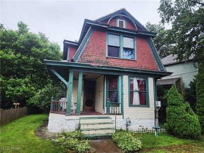 /international/us/780-findley-avenue-zanesville-oh-110100799003/