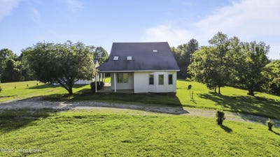 /international/us/2212-clark-station-rd-fisherville-ky-110101117696/?lang=zh-cn