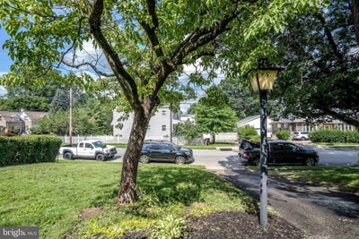/international/us/246-shadeland-avenue-drexel-hill-pa-110100718181/?lang=zh-tw