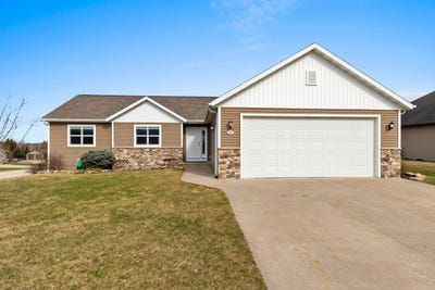 /international/us/816-s-lincoln-street-hortonville-wi-110098854223/?lang=zh-tw