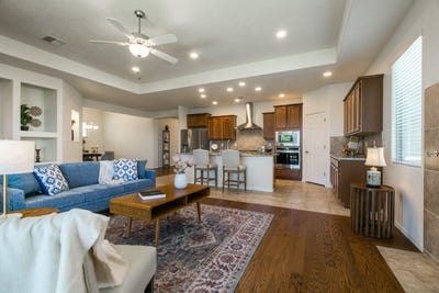 /international/us/2721-redondo-santa-fe-loop-ne-rio-rancho-nm-110097765558/