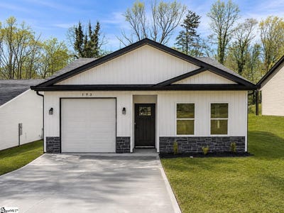 /international/us/193-n-georgia-avenue-chesnee-sc-110105094177/