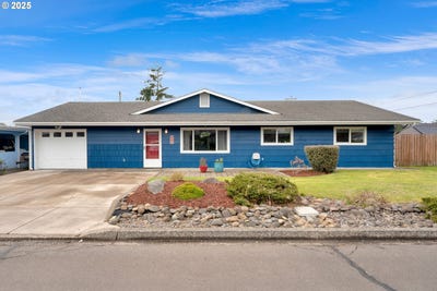/international/us/679-kingwood-st-florence-or-110098344658/