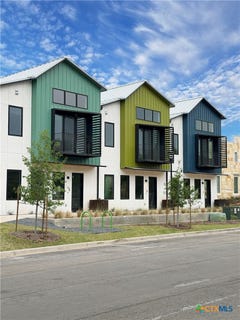 /international/us/1911-dutton-drive-san-marcos-tx-110099533769/