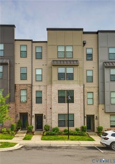 /international/us/2667-st-elias-drive-henrico-va-110107997003/