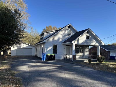 /international/us/1008-w-second-fulton-ky-110103473035/