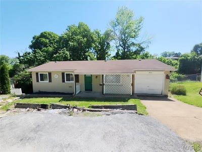 /international/us/1816-west-drive-high-ridge-mo-110108740668/