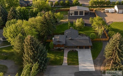 /international/us/1050-widdison-lane-rexburg-id-110108141733/
