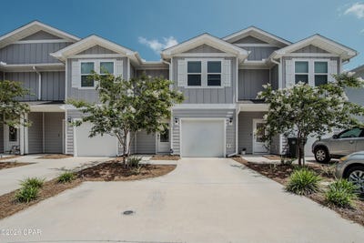 /international/us/1749-jakes-drive-panama-city-fl-110109085949/