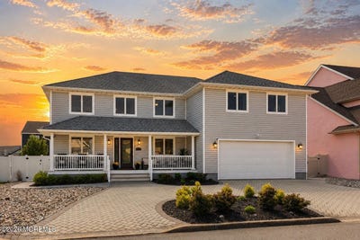 /international/us/3324-long-point-drive-toms-river-nj-110108667317/?lang=de