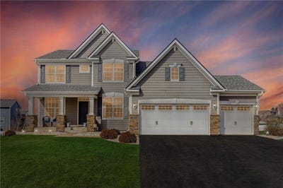 /international/us/11632-riverstone-trail-woodbury-mn-110099554852/