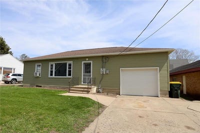 /international/us/220-adams-avenue-se-madelia-mn-110107474842/