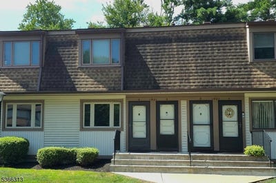 /international/us/1921a-stonegate-ln-stanhope-boro-nj-110101100520/