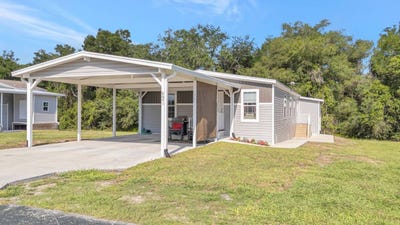 /international/us/6641-hopi-trl-leesburg-fl-110108572380/