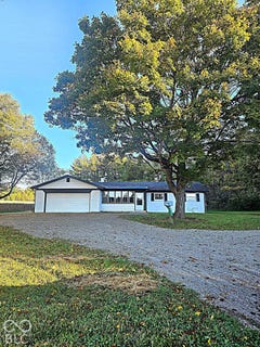 /international/us/9980-arend-road-martinsville-in-110120635067/