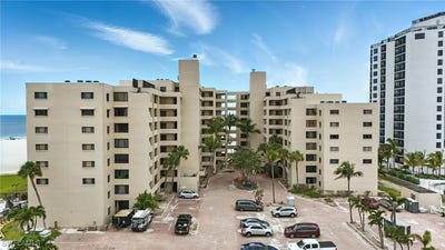 /international/us/6662-estero-boulevard-unit-708-fort-myers-beach-fl-110100471297/