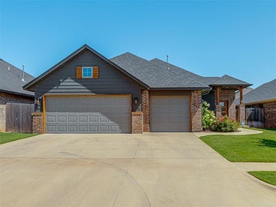/international/us/9025-nw-74th-street-yukon-ok-110101166977/?lang=en