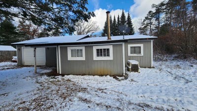 /international/us/4154-pine-street-glennie-mi-110096308808/