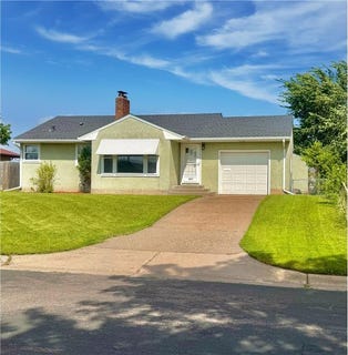/international/us/1027-6th-avenue-s-south-saint-paul-mn-110100750886/