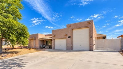 /international/us/4750-s-castilla-drive-fort-mohave-az-110110367990/