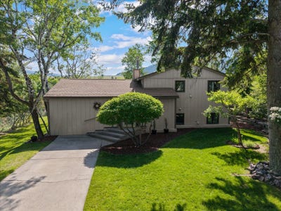 /international/us/2203-e-vista-drive-missoula-mt-110101125935/?lang=zh-cn