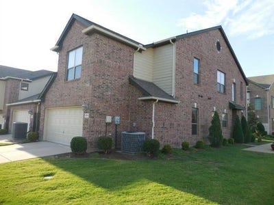 /international/us/4233-swan-forest-drive-carrollton-tx-110101145258/