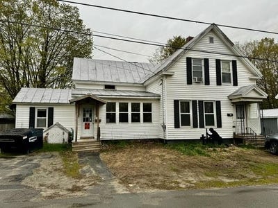 /international/us/21-south-street-skowhegan-me-110108061239/
