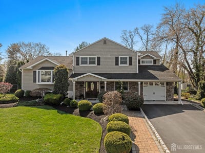 /international/us/37-winton-road-east-brunswick-nj-110107151163/