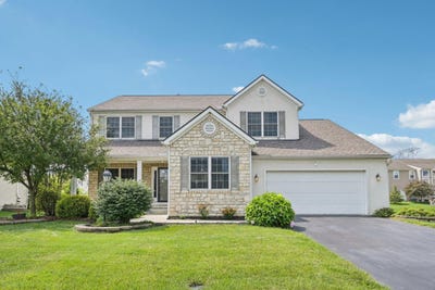 /international/us/1654-sunflower-street-lewis-center-oh-110101002877/