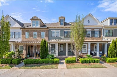 /international/us/118-brighton-boulevard-woodstock-ga-110101012276/?lang=zh-tw
