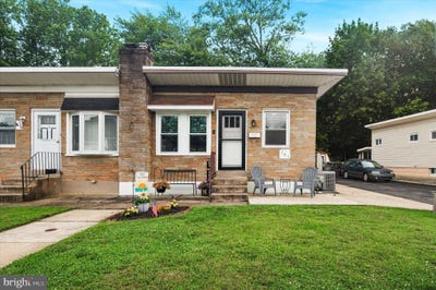 /international/us/141-morris-avenue-woodlyn-pa-110100304879/