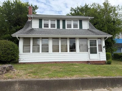 /international/us/3359-main-st-exmore-va-110107724853/