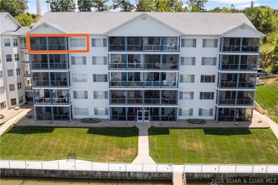 /international/us/18011-blue-anchor-drive-gravois-mills-mo-110108169270/