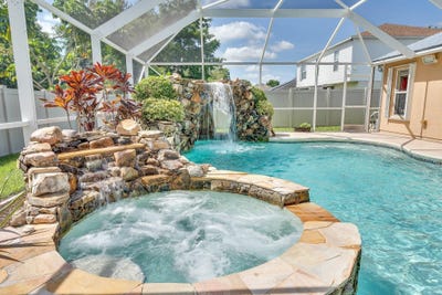 /international/us/2049-sw-americana-street-port-saint-lucie-fl-110101111601/?lang=pt