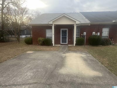 /international/us/1818-copperfield-lane-center-point-al-110104923331/