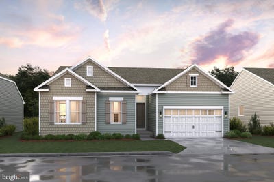 /international/us/1512-lesterfield-way-middletown-de-110098914586/
