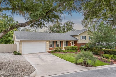 /international/us/2026-nw-19th-lane-gainesville-fl-110101243297/