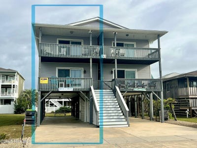/international/us/282-a-ocean-boulevard-w-holden-beach-nc-110098467008/