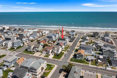 /international/us/205-b-n-10th-street-brigantine-nj-110108172693/