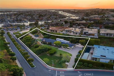 /international/us/525-el-paseo-drive-corona-del-mar-ca-110107657894/