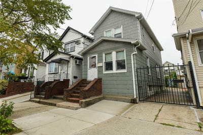 /international/us/85-11-sutter-avenue-ozone-park-ny-110110060366/