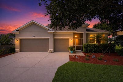 /international/us/1893-sanderling-drive-clermont-fl-110108919525/