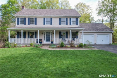 /international/us/1274-cheshire-street-cheshire-ct-110107873484/