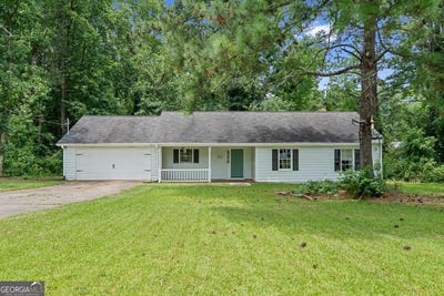 /international/us/2931-oakwilde-snellville-ga-110100863934/