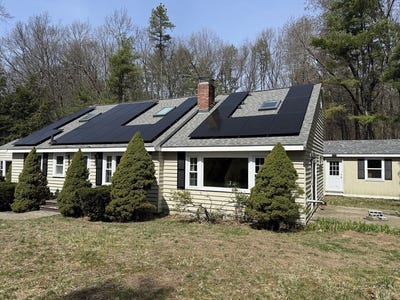 /international/us/94-boxford-st-north-andover-ma-110106364359/