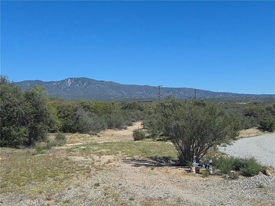/international/us/38295-indian-road-anza-ca-110106370625/
