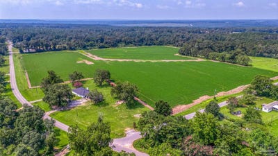 /international/us/1700-hwy-4-a-century-fl-110093786216/?lang=zh-cn
